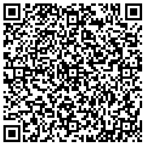 Бристоль Екатеринбург Индустрии, 47 контакты qr