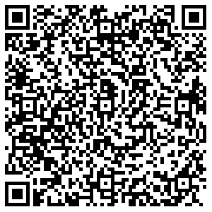 Бристоль Казань Максимова, 2а контакты qr