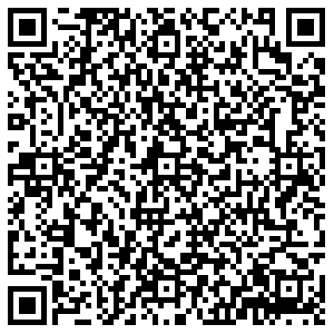 Бристоль Казань Тульская, 28 контакты qr