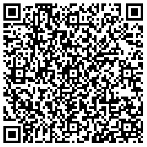 Бристоль Казань Юлиуса Фучика, 149 контакты qr