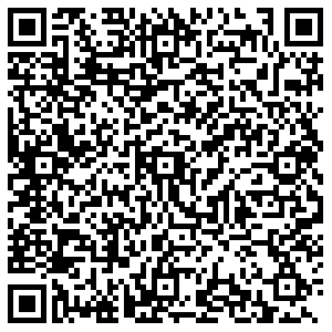 Бристоль Казань с. Помары, Копцева, 3а контакты qr