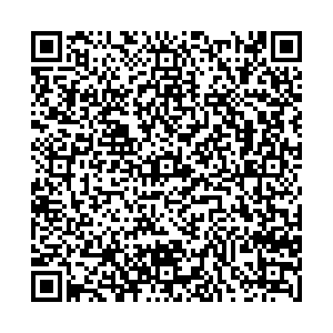 Бристоль Казань пгт Приволжский, Первомайская, 6Б контакты qr