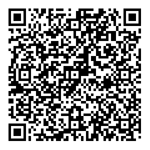 Бристоль Волжск Федина, 4 контакты qr