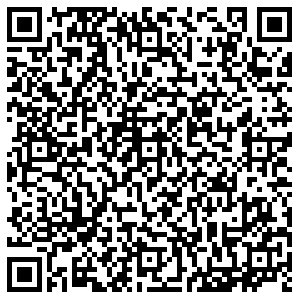 Бристоль Москва Окская, 2 контакты qr