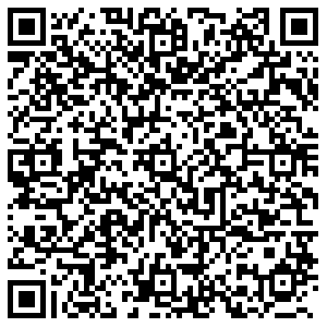 Бристоль Москва Перовская, 10 к1 контакты qr
