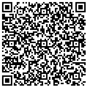 Бристоль Балашиха Быковского, 20 контакты qr