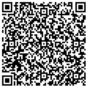 Бристоль Подольск Шаталова, 2 контакты qr