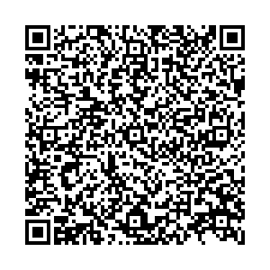 Бристоль Щелково Потаповский микрорайон, 1 к1 контакты qr