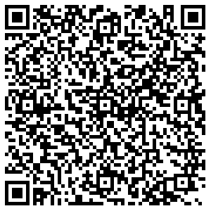 Бристоль Пушкино Центральная, 2а контакты qr