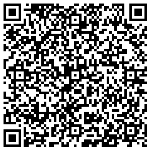 Бристоль Киржач Привокзальная, 22а контакты qr