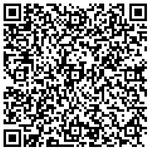 Бристоль Егорьевск Рязанская, 5 контакты qr