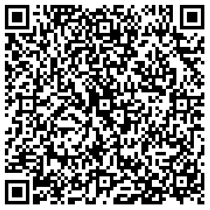 Бристоль Егорьевск Кирпичная, 2д контакты qr