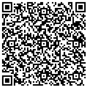 Бристоль Красноярск Октябрьская, 1 контакты qr