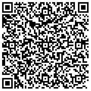 Бристоль Красноярск Мичурина, 59 контакты qr