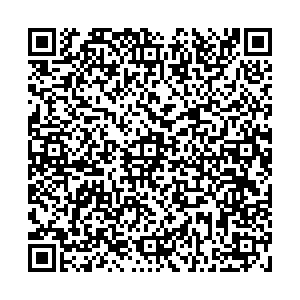 Бристоль Красноярск Свердловская, 137 контакты qr