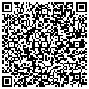 Бристоль Красноярск Борисевича, 30а контакты qr