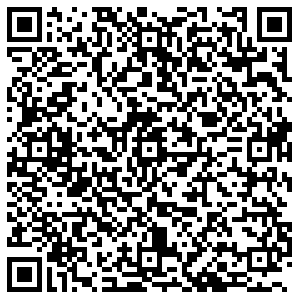 Бристоль Волгоград Лазоревая, 215 контакты qr
