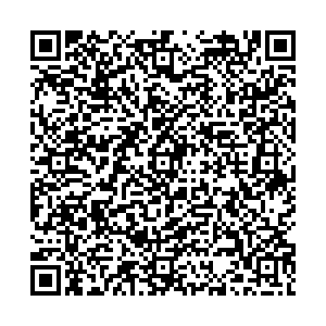 Бристоль Волгоград Тимирязева, 44 контакты qr