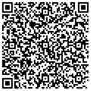 Бристоль Ачинск 3-й микрорайон, 1 контакты qr