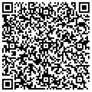 Бристоль Ачинск 6-й микрорайон, 10 контакты qr