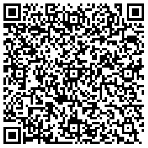 Бристоль Ачинск 7-й микрорайон, 13 контакты qr