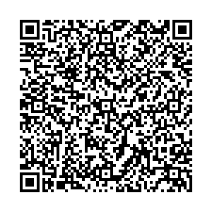 Бристоль Тюмень Республики, 92/1 контакты qr