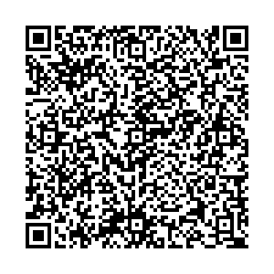 Бристоль Тюмень Широтная, 132 контакты qr