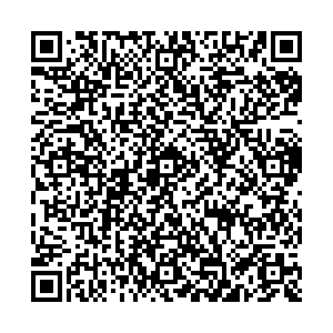 Бристоль Тюмень Андрея Бушуева, 2 контакты qr