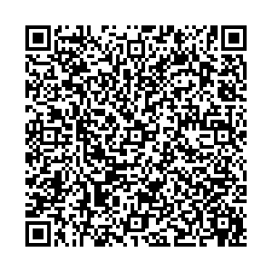 Бристоль Тюмень Газопромысловая, 6/7 контакты qr