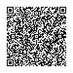 Бристоль Тюмень Бакинских Комиссаров, 1 контакты qr