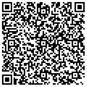 Бристоль Ульяновск Димитрова, 3 контакты qr