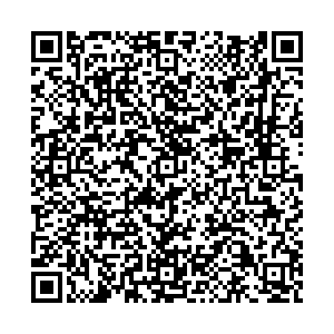 Бристоль Киров Архитектора Валерия Зянкина, 9 контакты qr