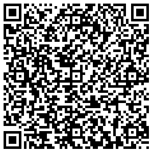 Бристоль Киров Ленина, 198 к4 контакты qr