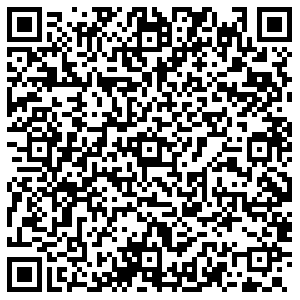 Бристоль Киров Тарасовская, 12 контакты qr