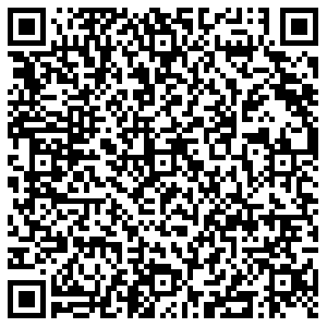 Бристоль Иркутск Ржанова, 164 контакты qr