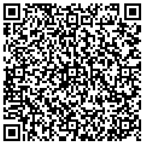 Бристоль Иркутск Байкальская, 202/20 контакты qr