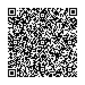 Бристоль Иркутск рп. Маркова, Берёзовый микрорайон, 6 контакты qr