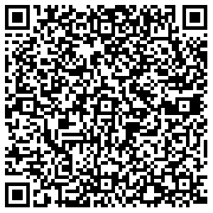 Бристоль Иркутск Седова, 71/1 контакты qr