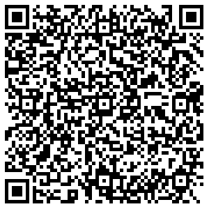 Бристоль Иркутск Лермонтова, 343/6 контакты qr