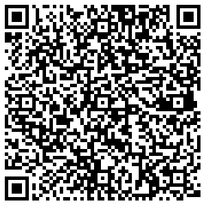 Бристоль Тула Шахтёрская, 3 контакты qr