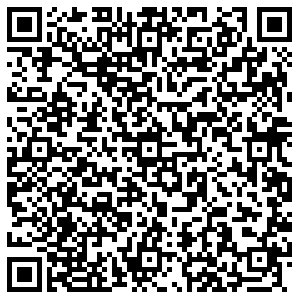 Бристоль Абакан Советская, 30 контакты qr