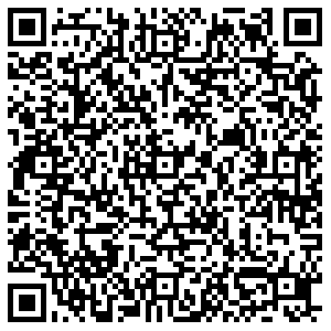 Бристоль Абакан Пушкина, 40 контакты qr