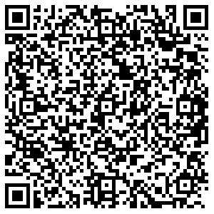 Бристоль Абакан Пушкина, 3 контакты qr