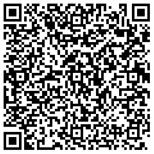 Бристоль Абакан рп. Усть-Абакан, Кирова, 9 контакты qr