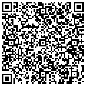 Бристоль Шелехов 1-й микрорайон, 22а контакты qr