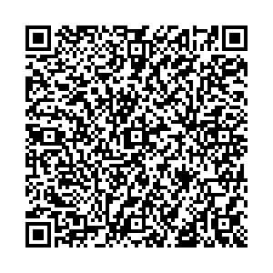 Бристоль Нижневартовск Ханты-Мансийская, 13 контакты qr