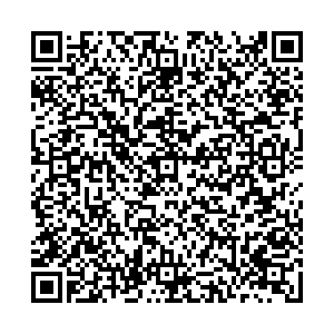 Бристоль Нижневартовск Ленина, 10п ст5 контакты qr