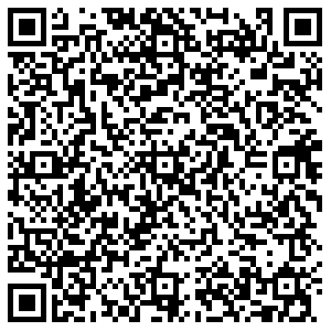 Бристоль Минусинск Ботаническая, 35 контакты qr