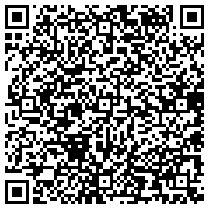 Бристоль Саратов Усть-Курдюмская, 11 контакты qr