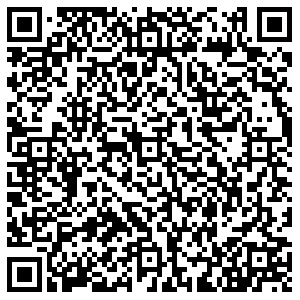 Бристоль Черногорск Генерала Тихонова, 11 контакты qr